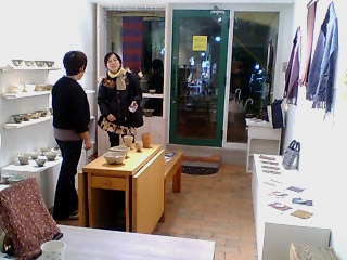 f0138995_2218065.jpg