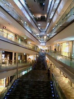 f0138995_22181674.jpg