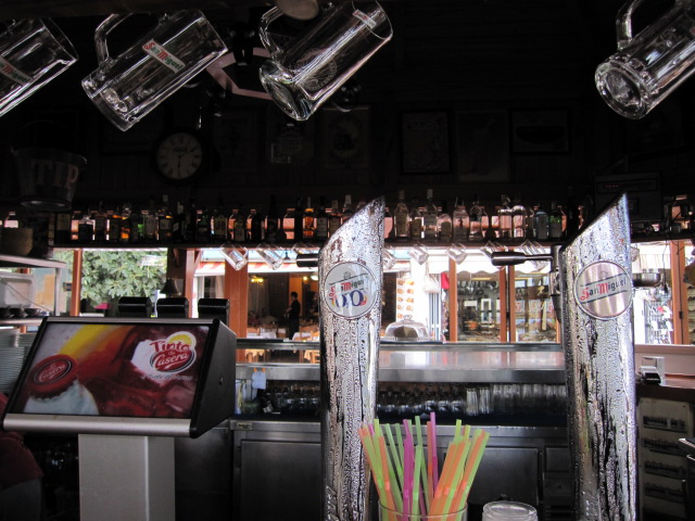 b0166496_1745260.jpg
