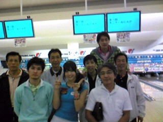 d0156996_0301956.jpg
