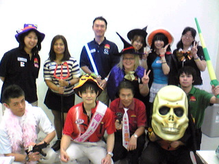 d0156996_0301966.jpg