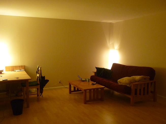 d0035199_16432149.jpg