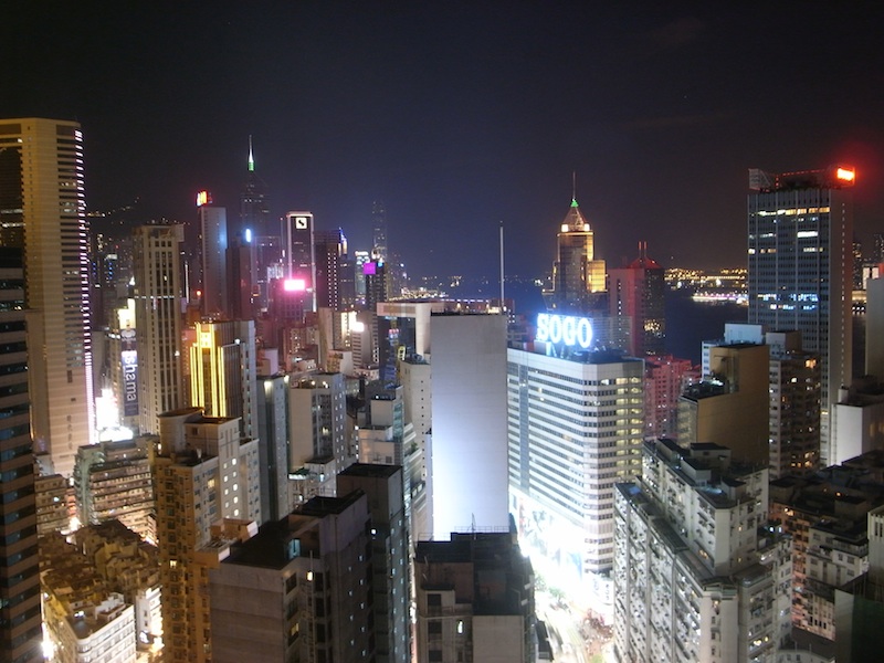 f0108399_813443.jpg