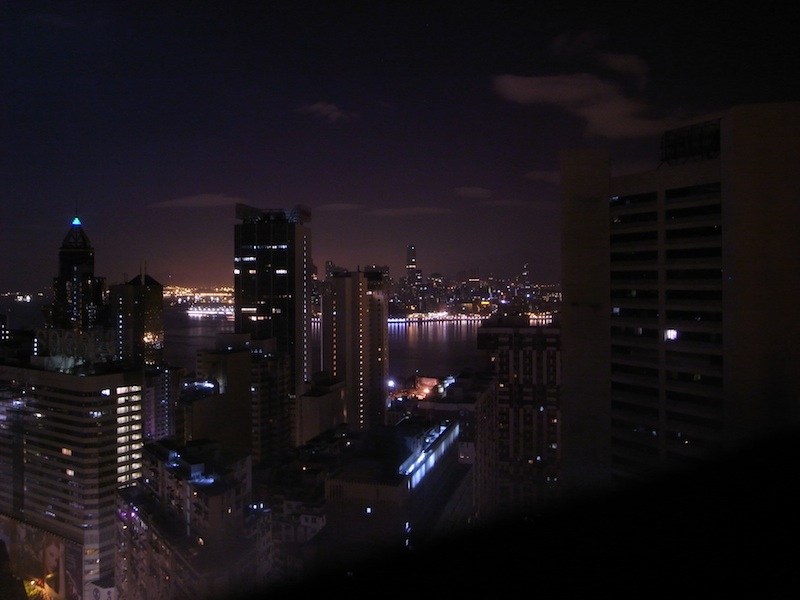 f0108399_815512.jpg