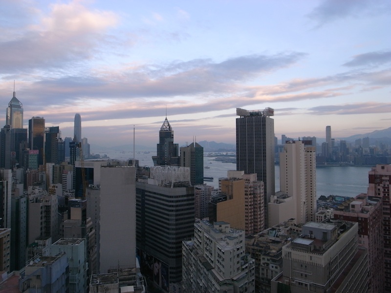 f0108399_86358.jpg