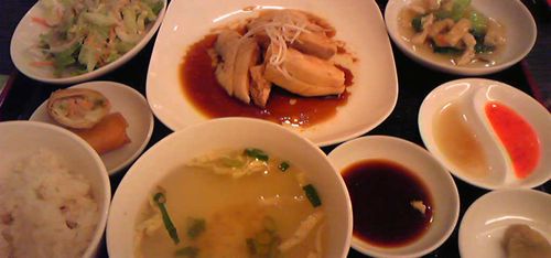 f0196800_16502292.jpg