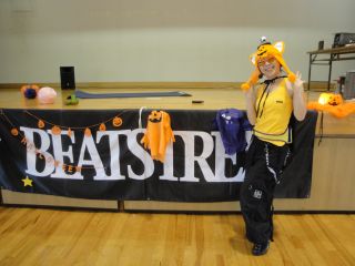 e0166301_21464284.jpg
