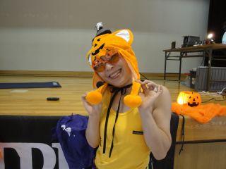 e0166301_2147866.jpg
