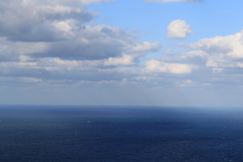 e0205502_21363997.jpg