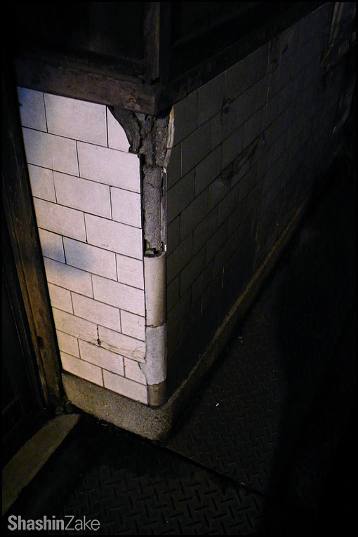 c0102003_172735100.jpg