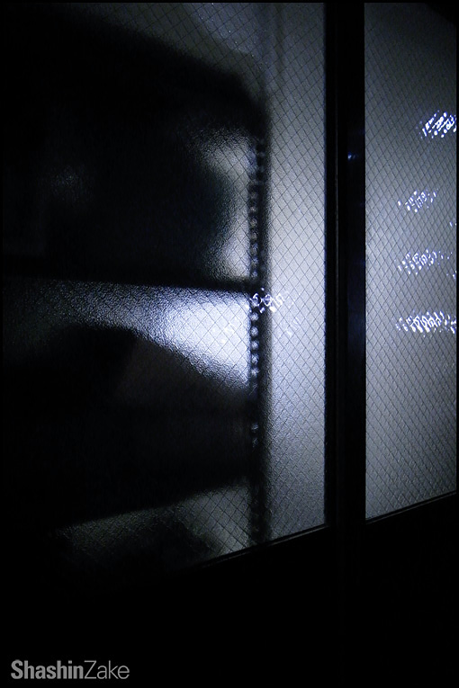 c0102003_1728296.jpg