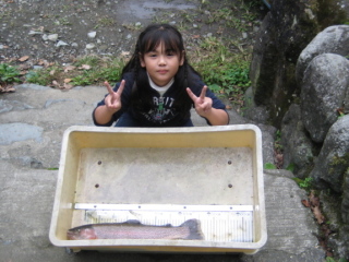 c0023804_14555215.jpg
