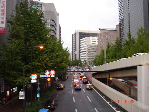 d0154508_7418100.jpg
