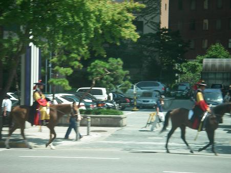 e0087008_933644.jpg