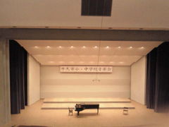 f0162908_23324468.jpg
