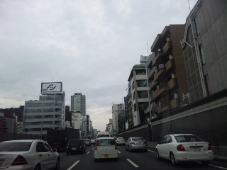 d0091909_1652465.jpg