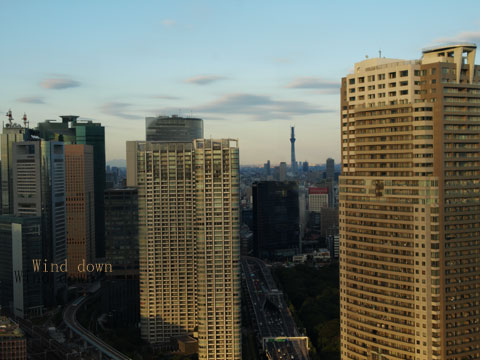 a0021110_16122741.jpg
