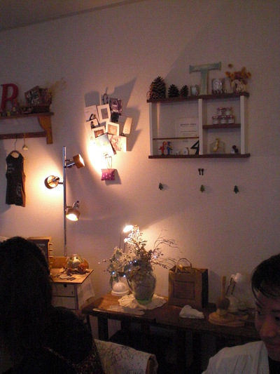 c0154210_0112783.jpg