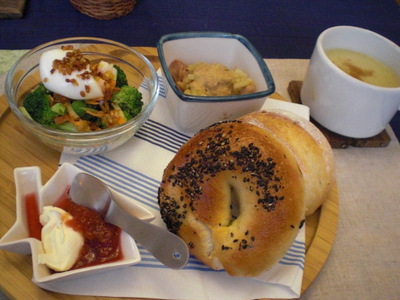 c0154210_0124982.jpg