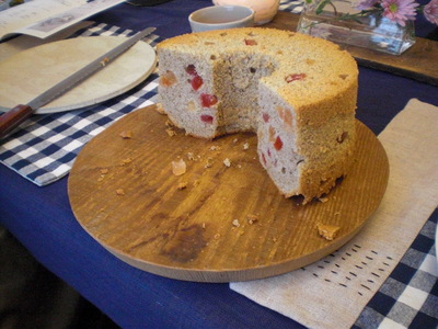 c0154210_0172841.jpg