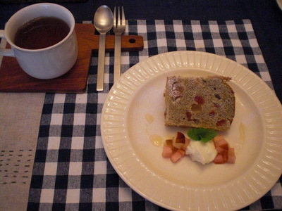 c0154210_0202291.jpg