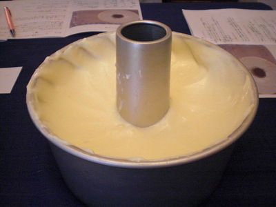 c0154210_082511.jpg