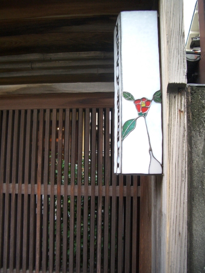 c0154210_2219463.jpg
