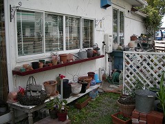 c0190010_15545247.jpg