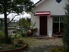 c0190010_15551321.jpg