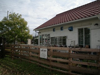 c0190010_16183073.jpg