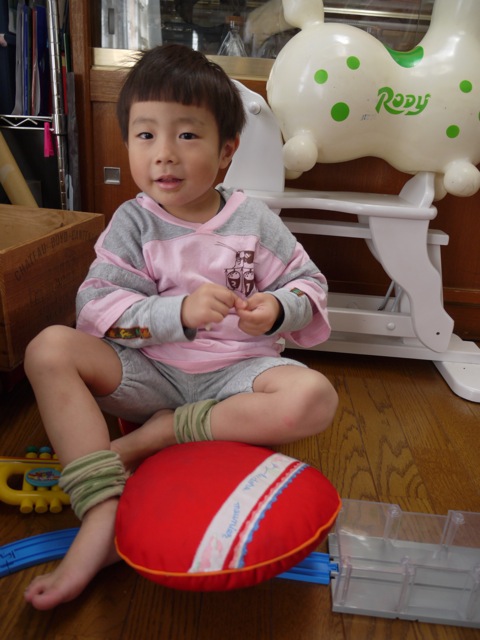 e0007510_1347989.jpg