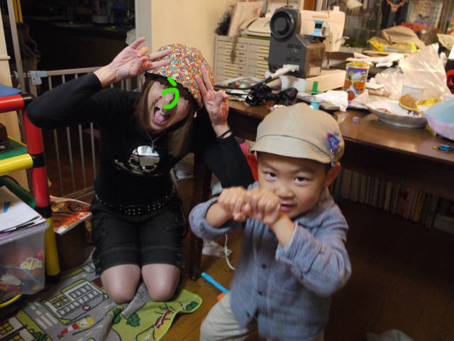 e0007510_13525319.jpg
