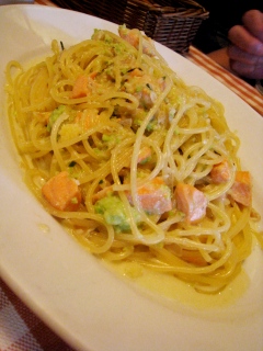 f0040310_22563648.jpg
