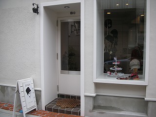 c0141011_20403981.jpg