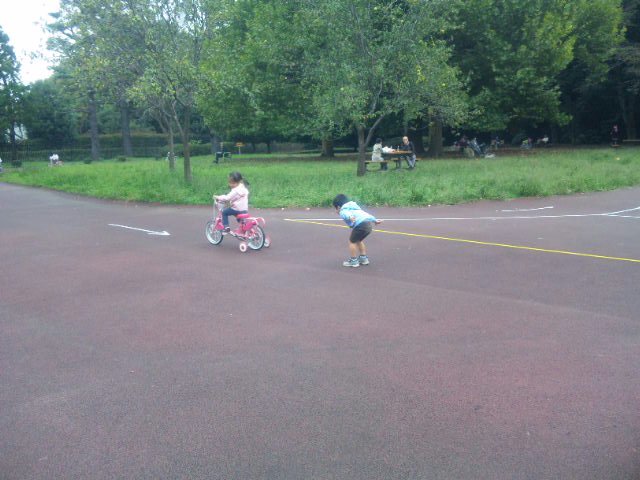 f0041311_22154281.jpg