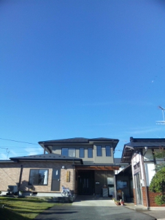 e0198812_934661.jpg
