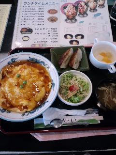 a0026413_1273529.jpg