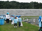 a0134415_2150837.jpg