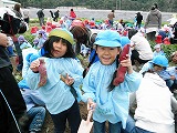a0134415_22432079.jpg