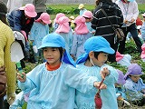 a0134415_22434197.jpg