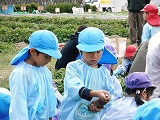 a0134415_22451841.jpg