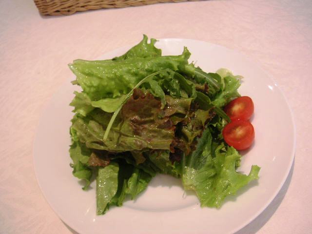 e0138916_8525641.jpg