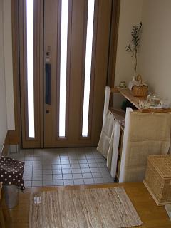 e0190416_12374213.jpg