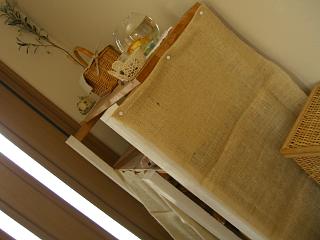 e0190416_12463281.jpg