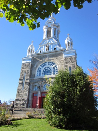 e0144717_7322475.jpg