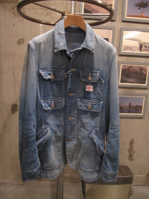 f0165518_20105237.jpg