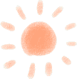e0136420_17112963.gif