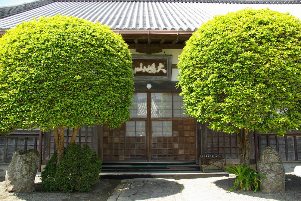 f0140720_11373.jpg