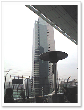 f0174020_1564045.jpg