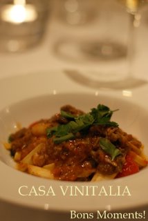 c0147521_17363840.jpg